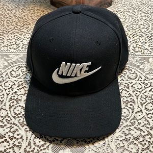 Nike SnapBack Hat
